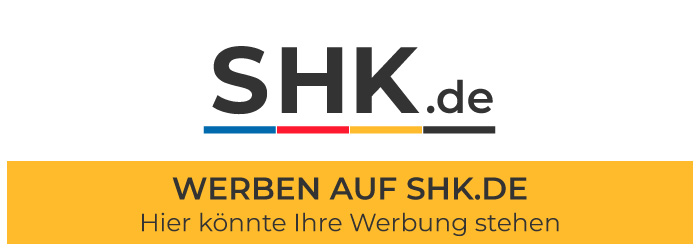 SHK.de Visitenkarte  Roth, Karl - Perkam-Radldorf - Heizung